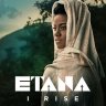Etana - I Rise (2014)