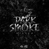 Dark Smoke Riddim (2020)