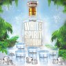 White Spirit Riddim (2020)