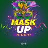 Mask Up Riddim (2020)