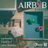 Airbnb Riddim (2020)