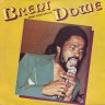 Brent Dowe - What Love Can Do (1981)
