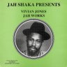 Vivian Jones - Jah Works (1987)