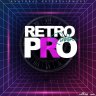 Retro Pro Riddim (2020)