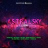 Astral Sky Riddim (2020)