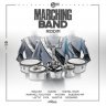 Marching Band Riddim (2020)