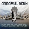 Grudgefull Riddim(2020)