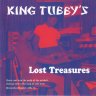 King Tubby's Lost Treasure (2013)