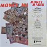 Money Maker (2016)