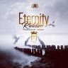 Eternity Riddim (2020)