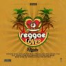 Reggae Lover Riddim (2020)