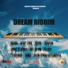 Dream Riddim (2020)