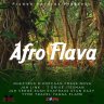 Afro Flava Riddim (2019)
