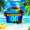 Banana Boat Riddim (2019)