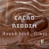 Cacao Riddim (2020)