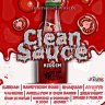 Clean Sauce Riddim (2020)