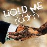 Hold Me Riddim (2020)
