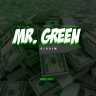 Mr. Green Riddim (2020)