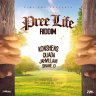 Pree Life Riddim (2020)