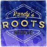 Randy's Roots Reggae (2015)