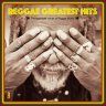 Reggae Greatest Hits (2019)