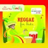 Reggae for Kids (2009)