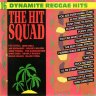 The Hit Squad 16 Dynamite Reggae Hits (1986)