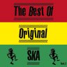 The Best Of Original Ska Vol. 2 (2013)