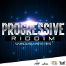 Progressive Riddim (2016)
