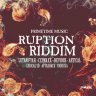 Ruption Riddim (2020)