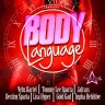 Body Language Riddim (2020)