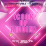 Cook Up Riddim (2020)