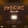 Immigrant Riddim (2020)