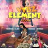 Vybz Element Riddim (2020)