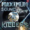Maximum Sound Bwoy Killers (2020)