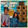 Mighty Emmanuel - Dis a Reggae Music (2020)