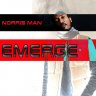 Norris Man - Emerge (2020)