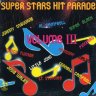 Super Stars Hit Parade Vol. 3