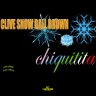 Clive Snow Ball Brown - Chiquitita (2018)