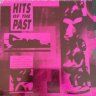 Hits Of The Past Vol. 1 1978