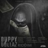 Duppy Dollaz Riddim (2020)