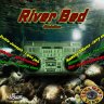 River Bed Riddim (2020)