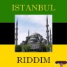 Istanbul Riddim (2005)