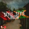 Style Style Riddim (2020)