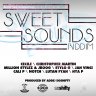 Sweet Sounds Riddim (2017)