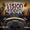 Vision Riddim (2020)