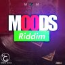 Moods Riddim (2020)