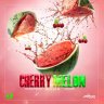 Cherry Melon Riddim (2020)