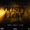 Dusty Flow Riddim (2020)