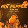 Hot Pepper Riddim (2020)